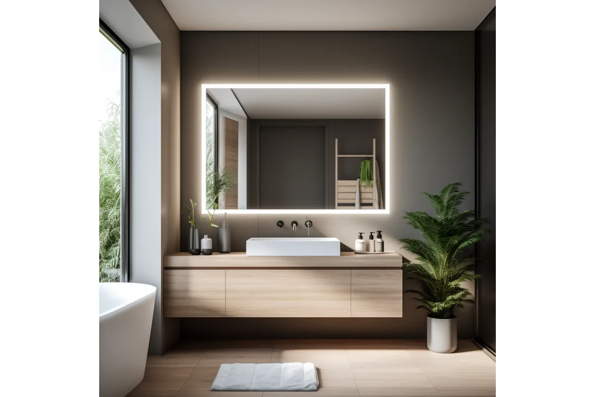 copy of Lustro Raw Edge