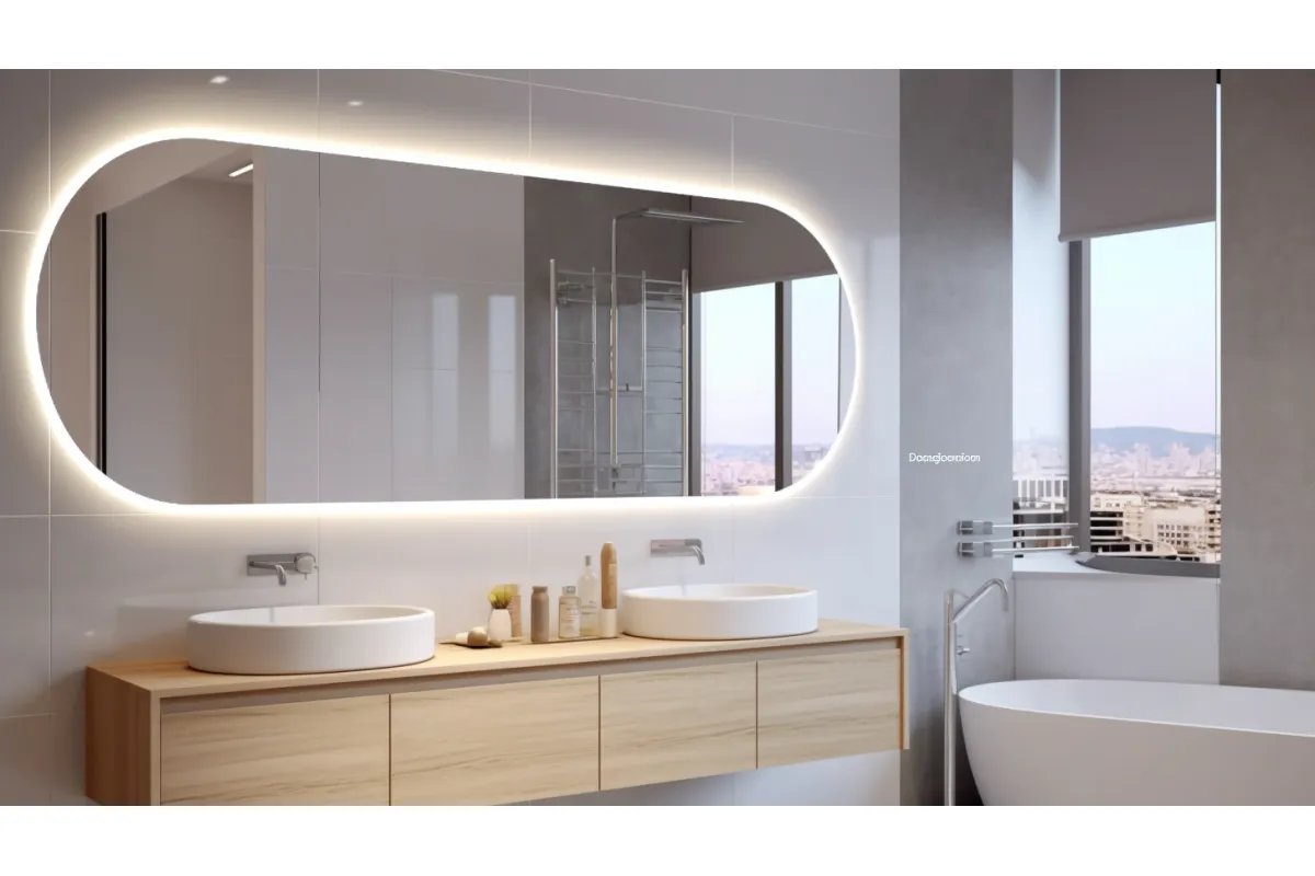 copy of Lustro Raw Edge