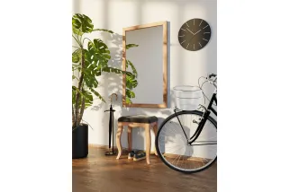 copy of Lustro Oakframe