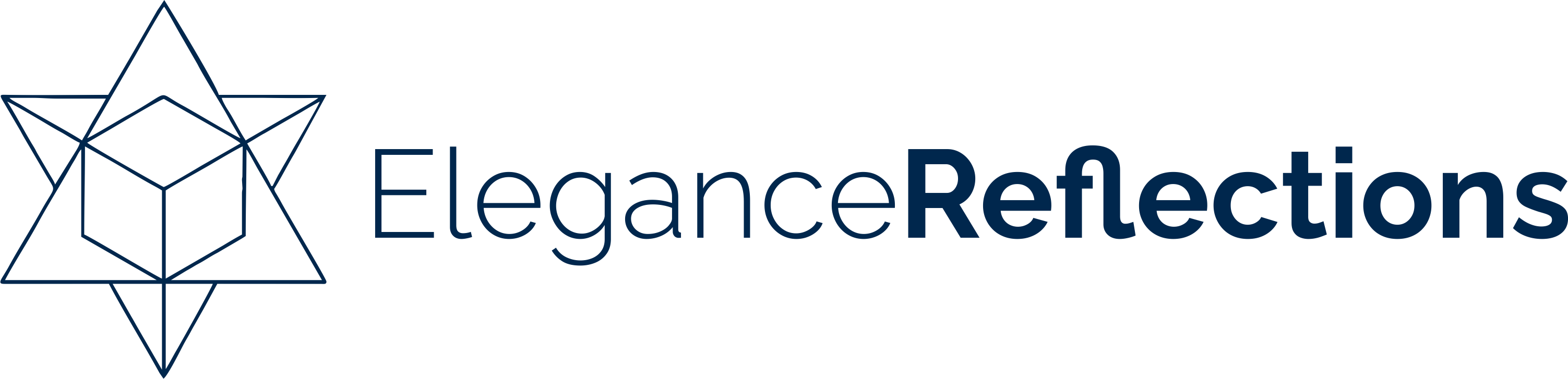 Zakład Szklarski Dominik Dzikowski